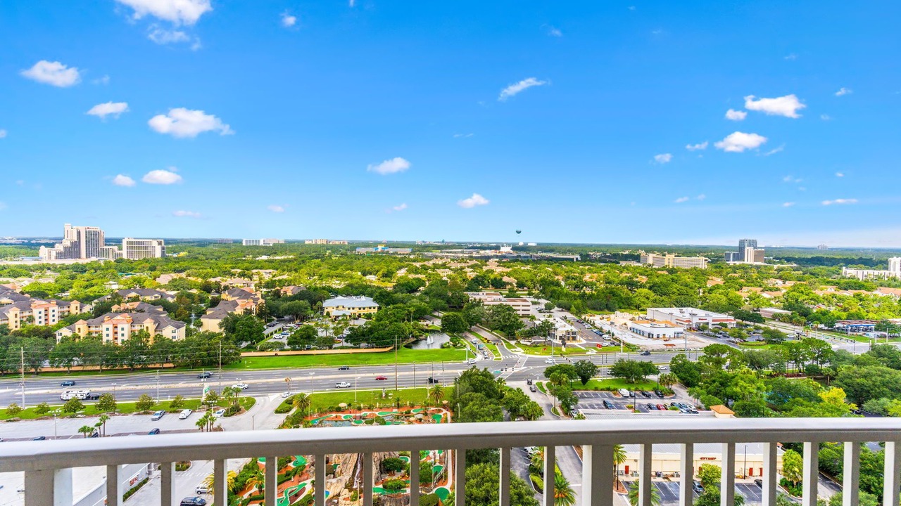 Photo of Outdoor in Florida Central Atlantic Coast