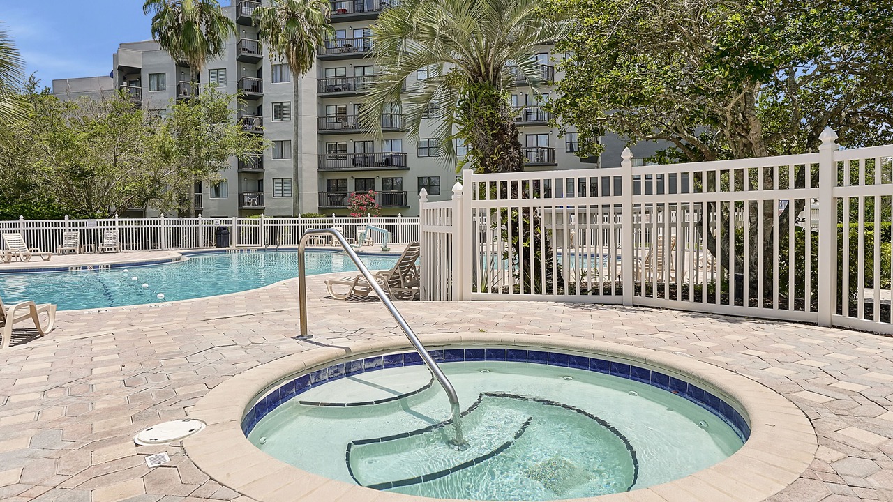 Photo of Outdoor in Southwest Orlando