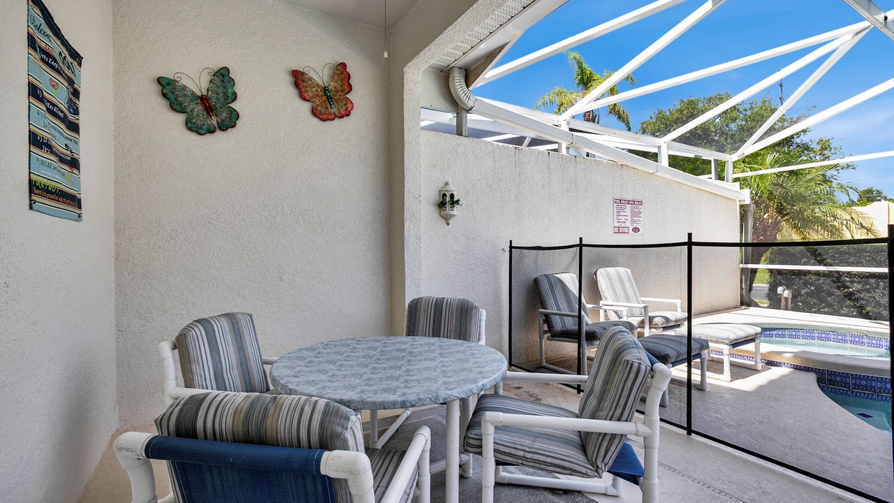 Photo of Outdoor in Tuscan Hills