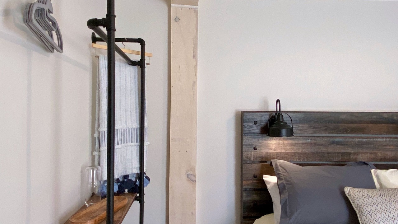 Photo of Bedroom in Kingsville