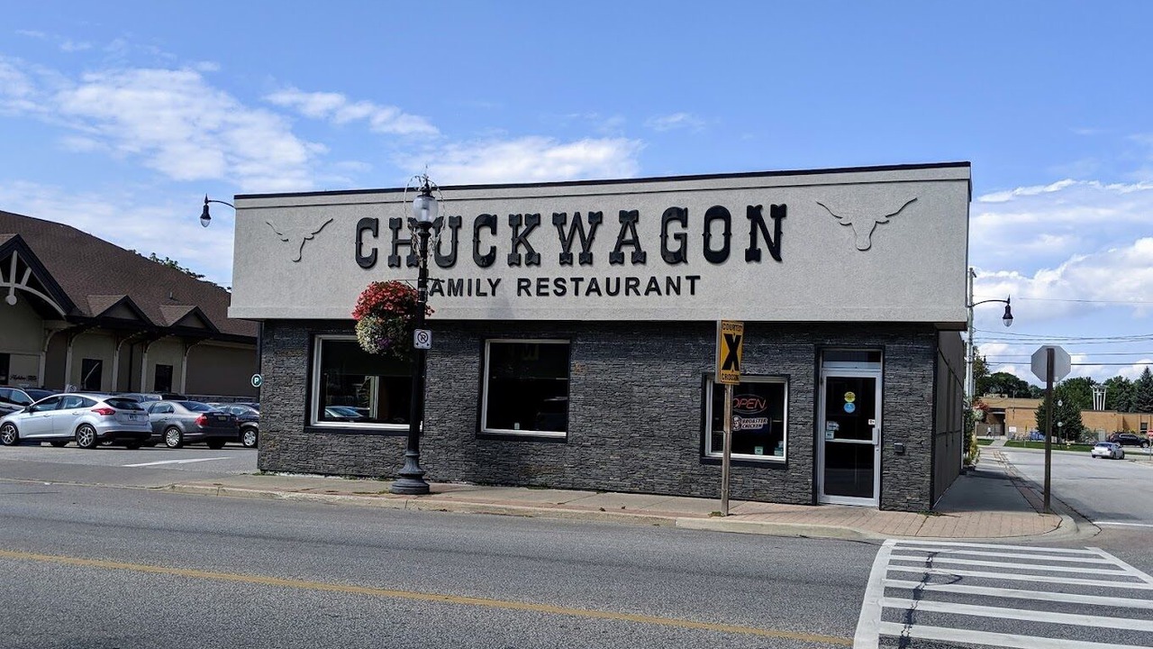 Photo of Others in Kingsville