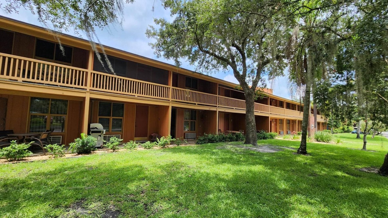 Photo of Others in River Ranch