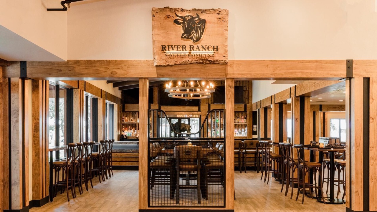 Photo of Others in River Ranch