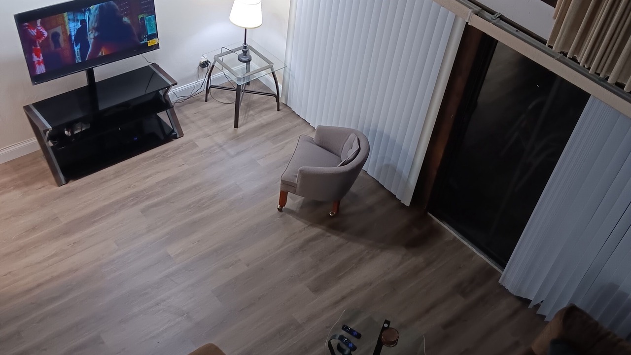 Photo of Livingroom in Grenelefe