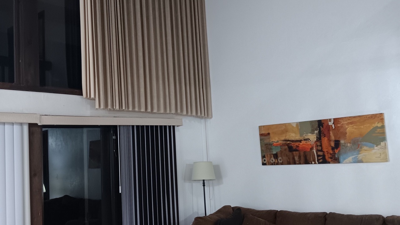 Photo of Livingroom in Grenelefe