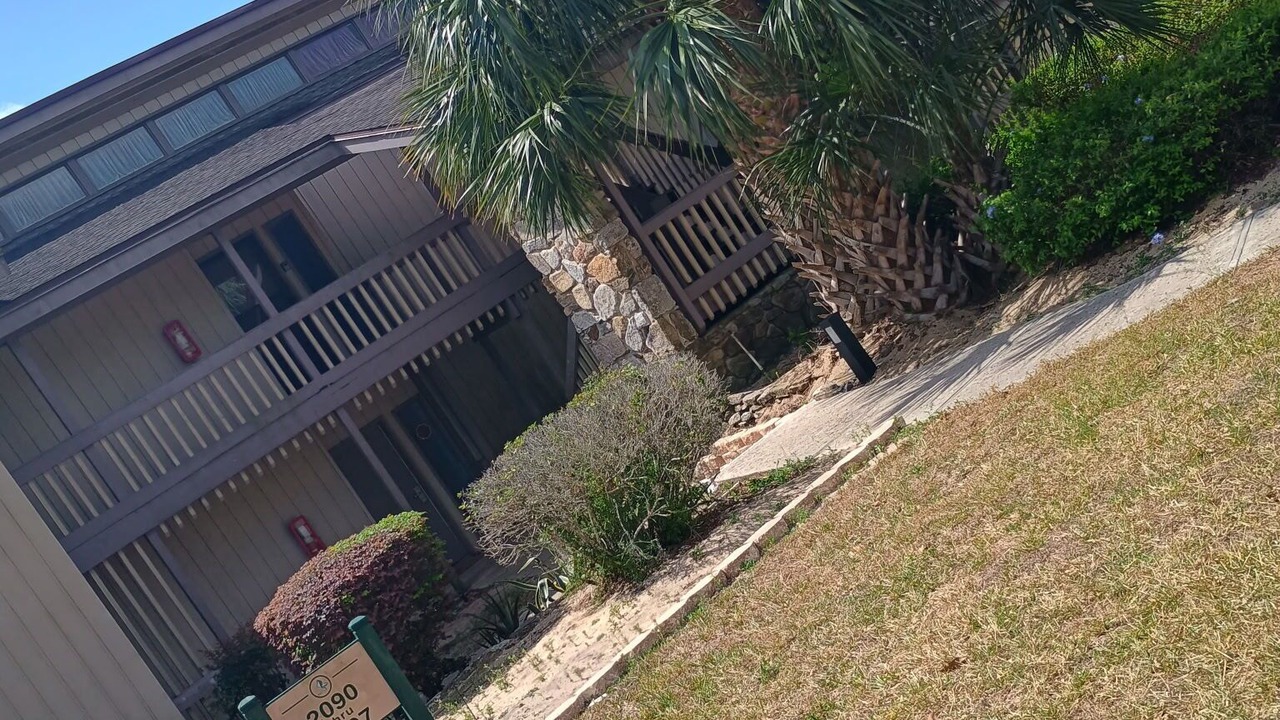 Photo of Outdoor in Grenelefe