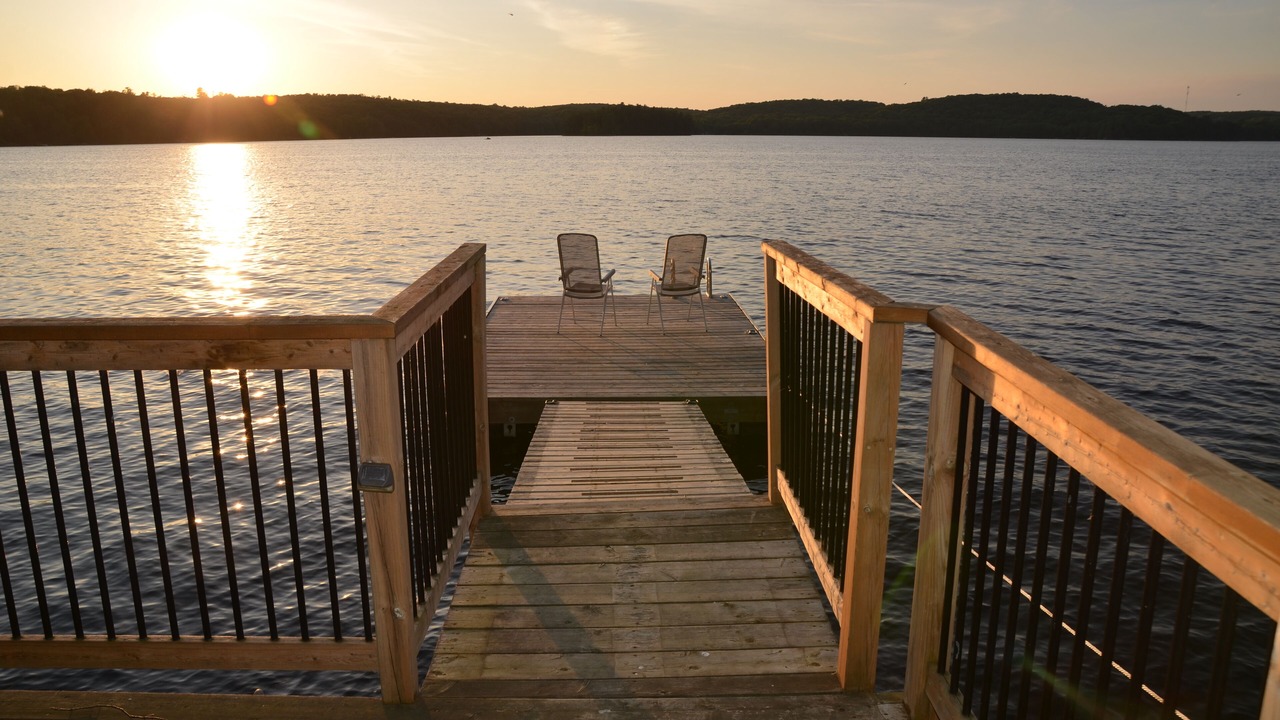 Photo of Outdoor in Minden