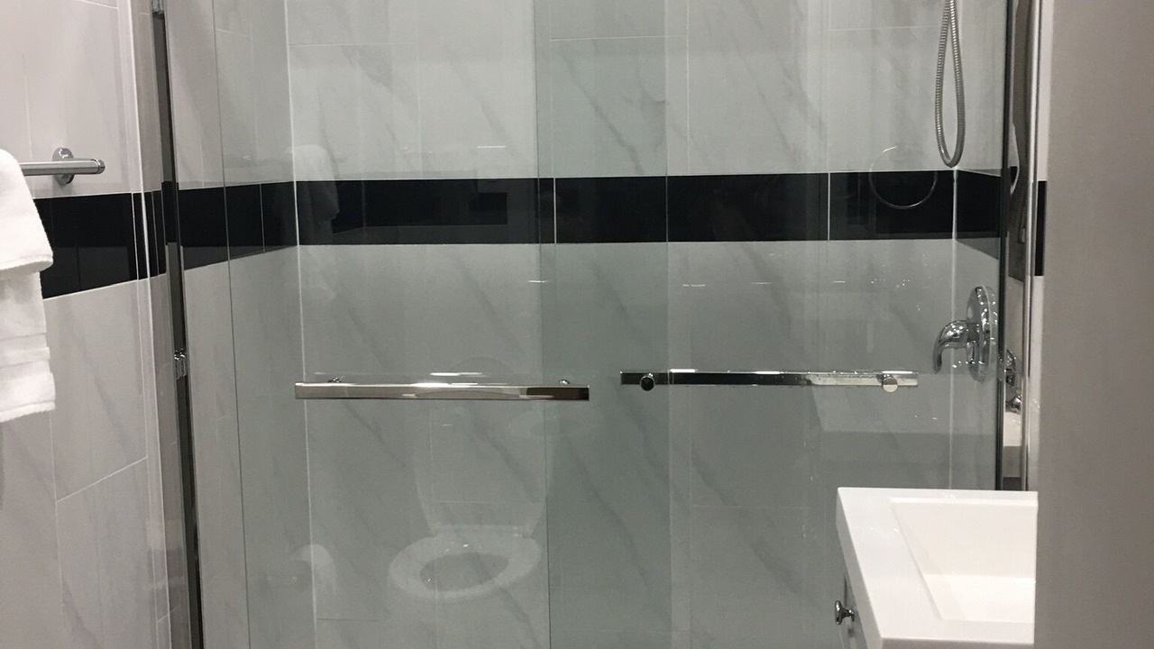 Photo of Bathroom in Agincourt North