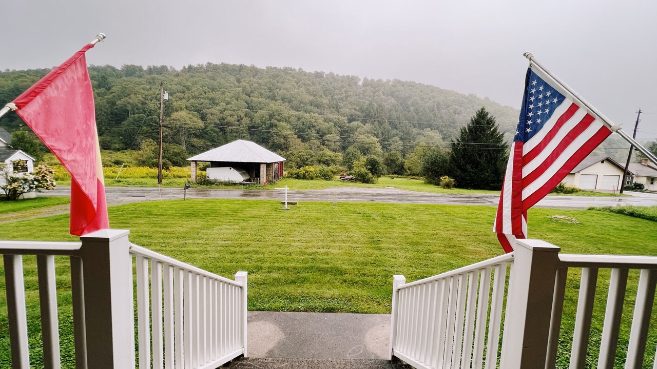 Photo of Outdoor in Coudersport