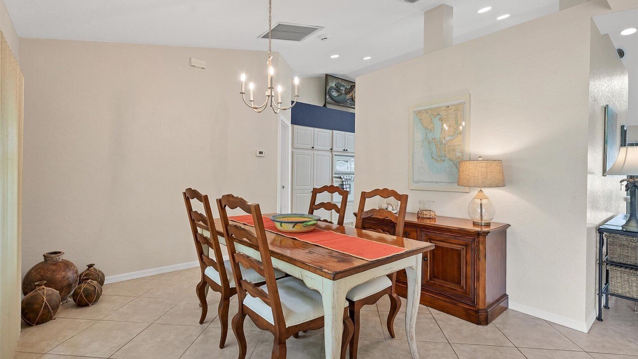 Photo of Bedroom in Fort Myers