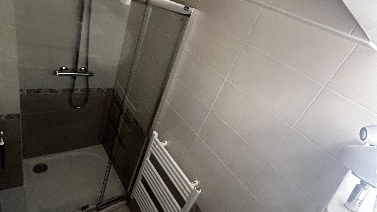 Photo of Bathroom in Bry-sur-Marne