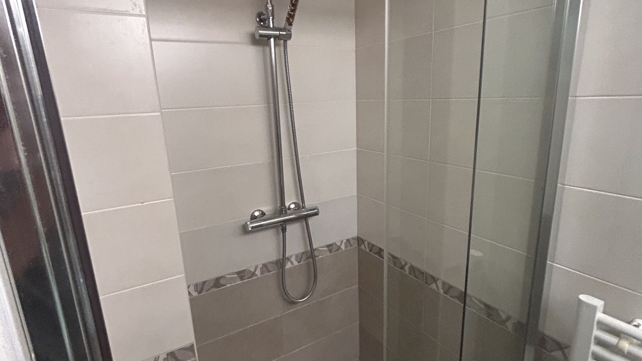 Photo of Bathroom in Bry-sur-Marne