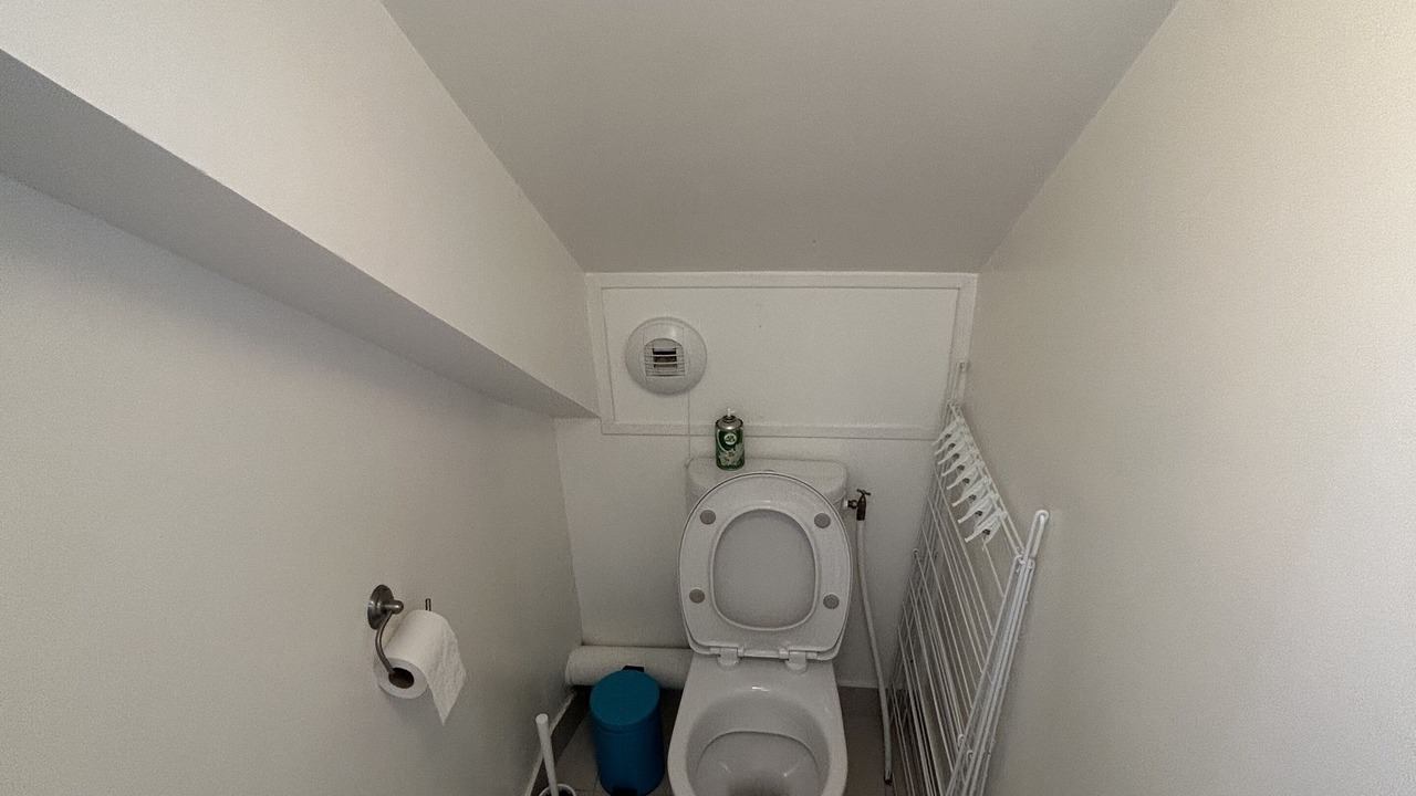 Photo of Bathroom in Bry-sur-Marne
