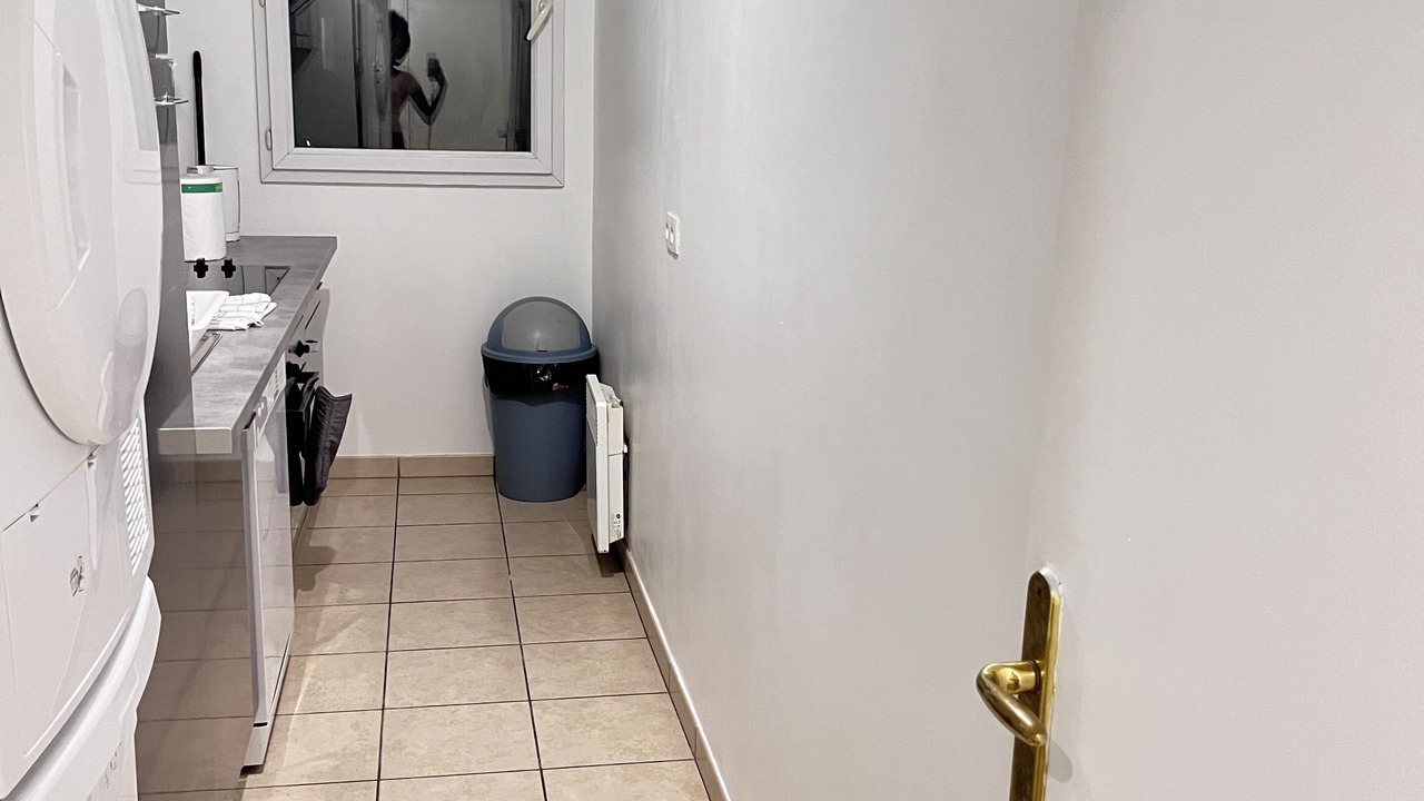 Photo of Others in Quartier du Pont-de-Flandre