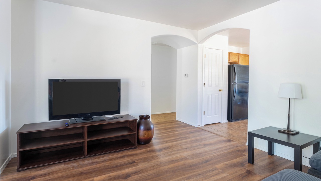 Photo of Bedroom in Harrison East South