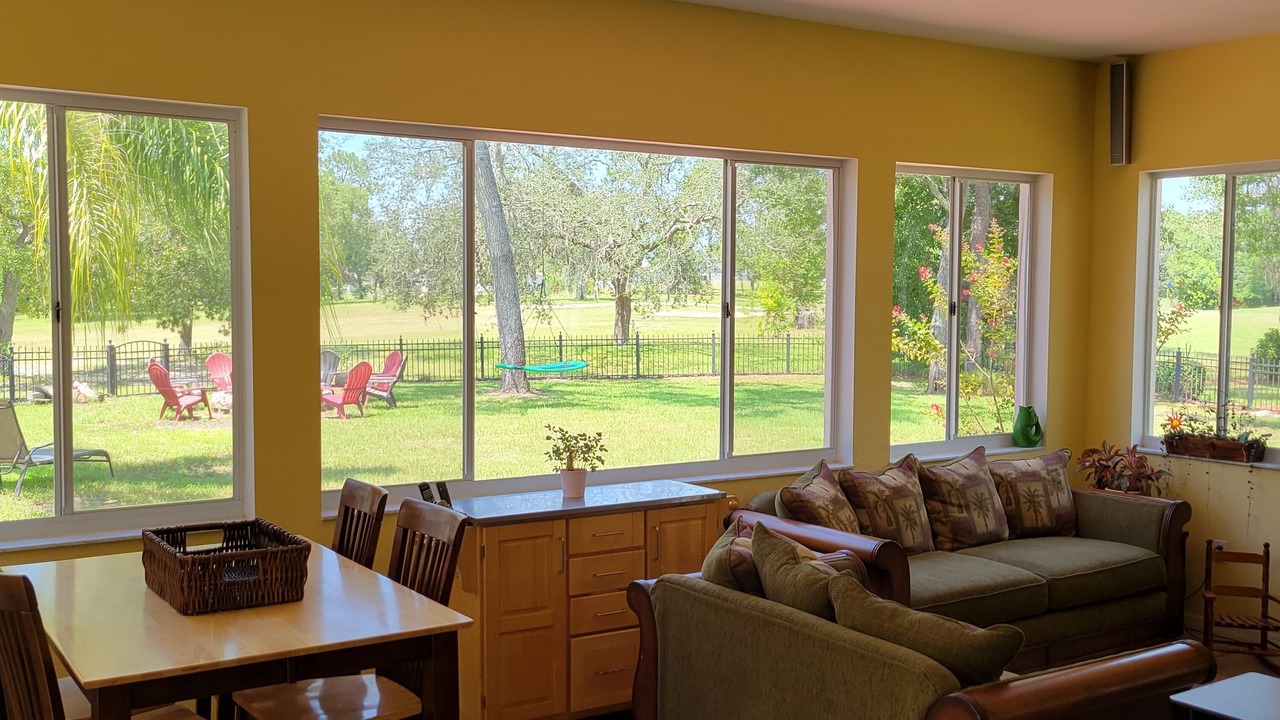 Photo of Bedroom in Spring Hill