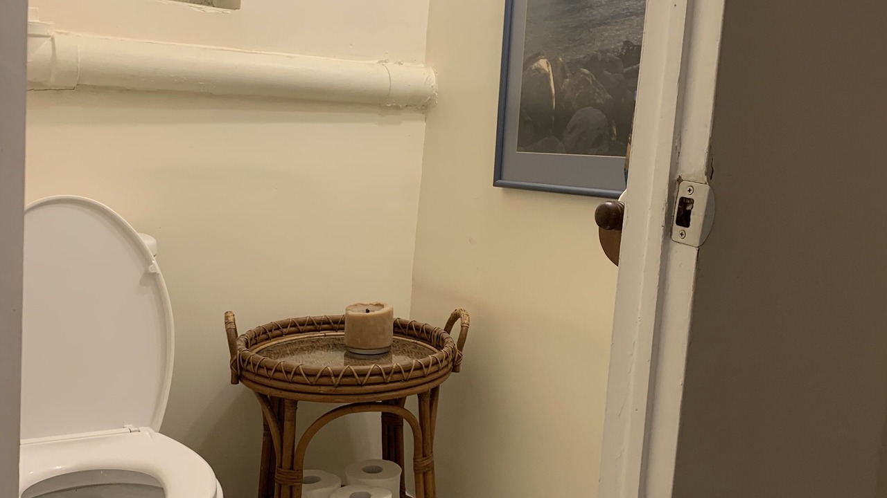 Photo of Bedroom in West Bend