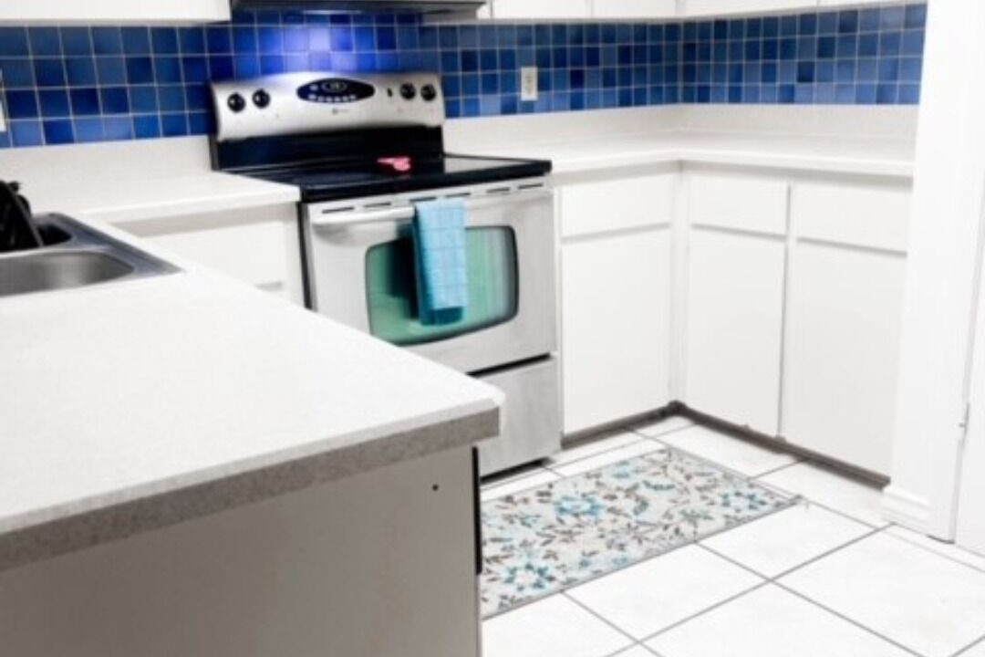 Photo of Kitchen in Winter Park
