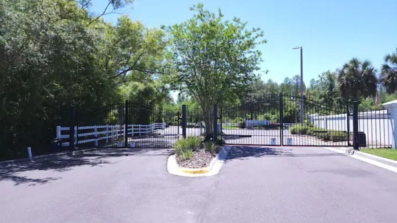 Photo of Outdoor in County Line Coalition