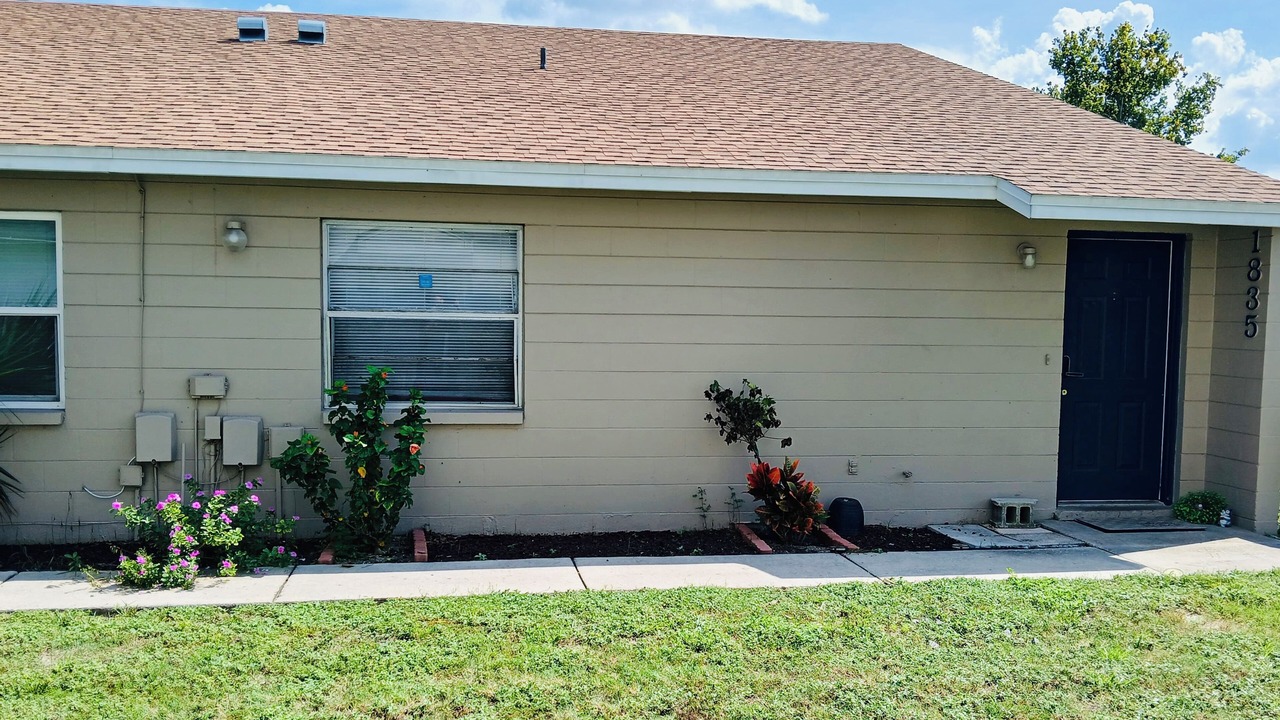 Photo of Outdoor in Lakeland