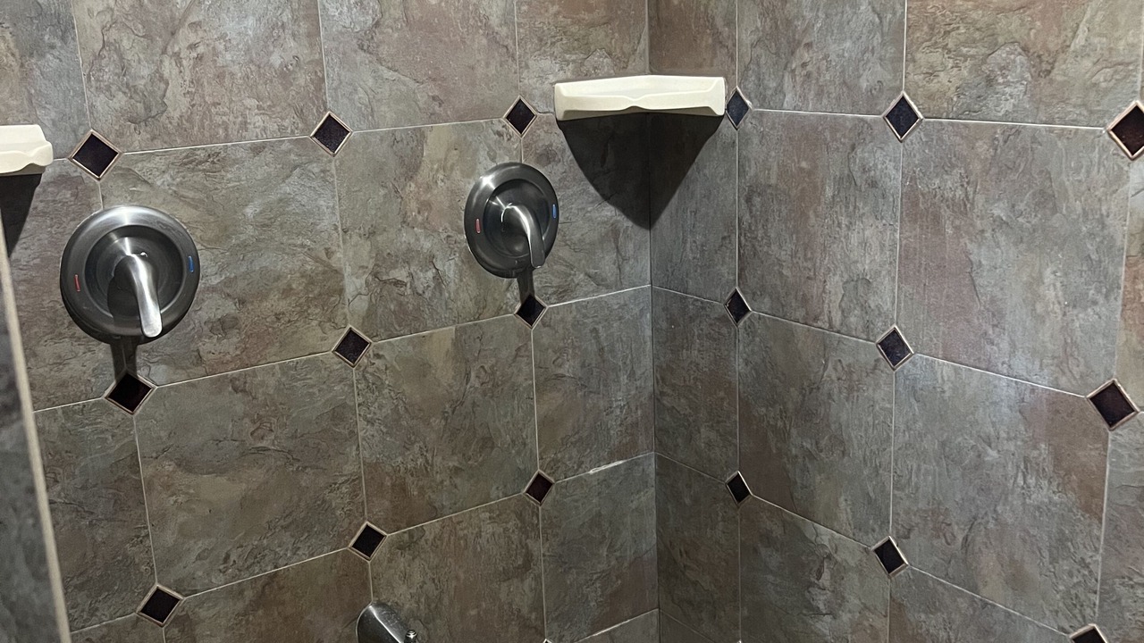 Photo of Bathroom in Windermere