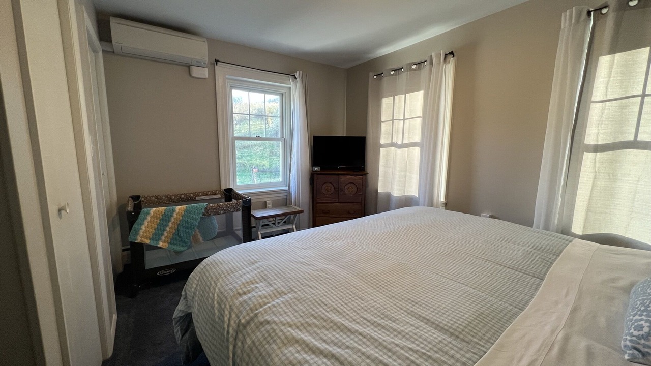 Photo of Bedroom in Stony Run