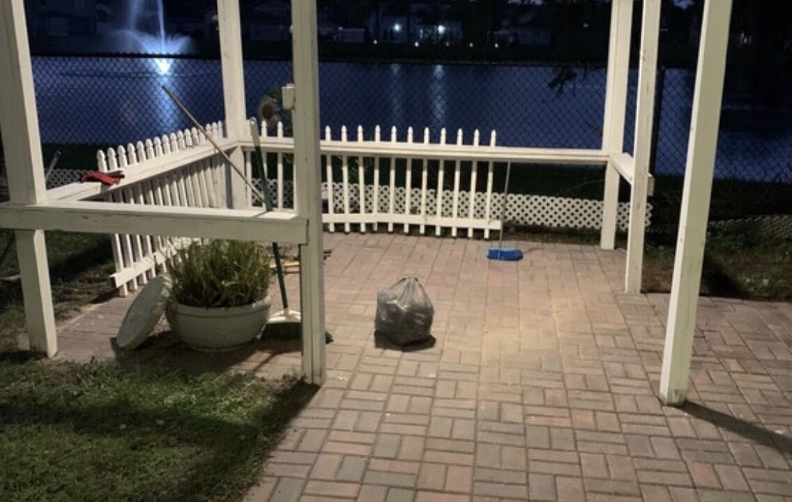 Photo of Outdoor in Meadow Woods