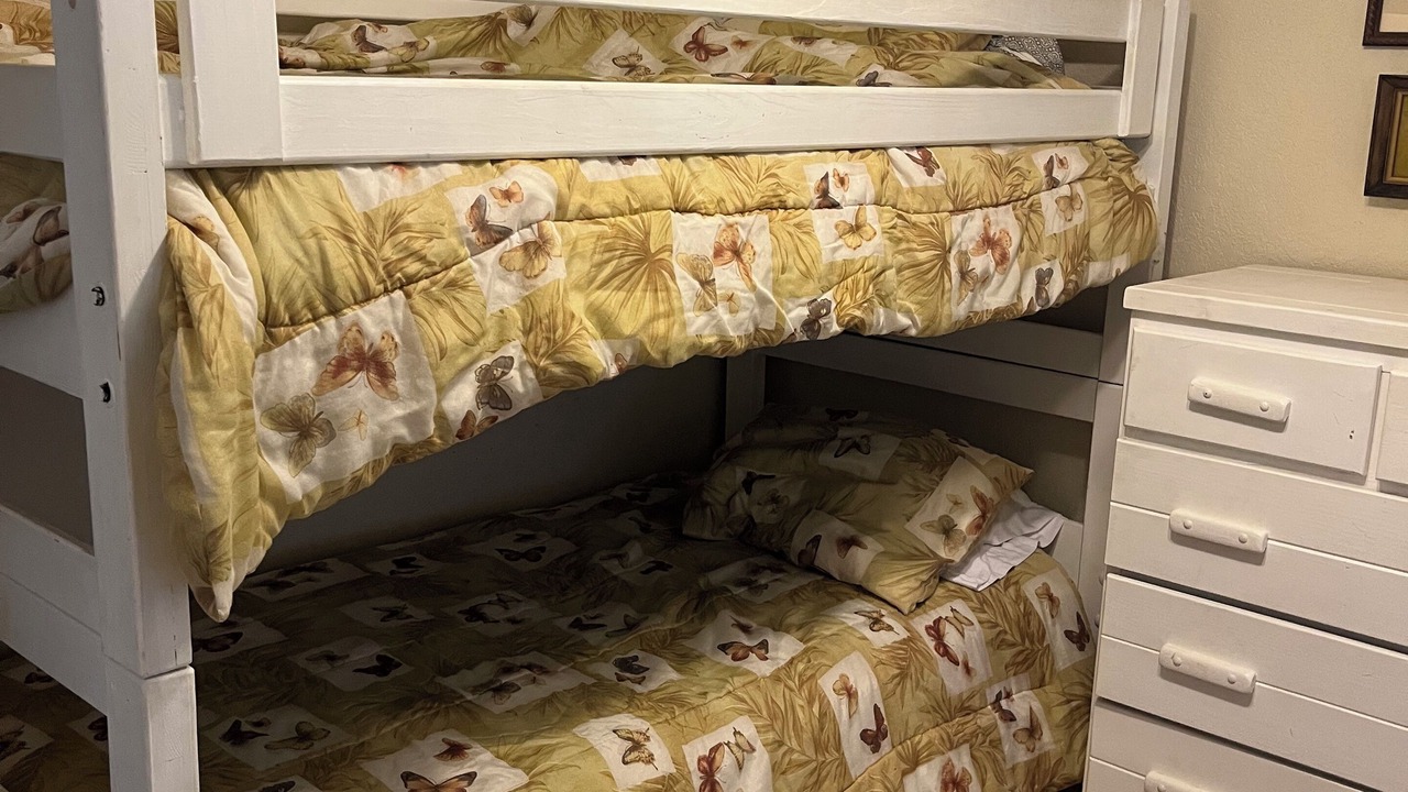 Photo of Bedroom in Babson Park