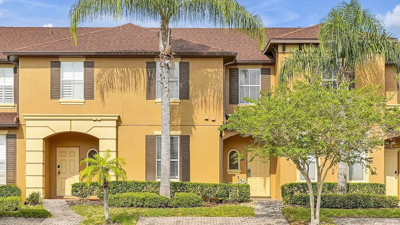 Photo of Outdoor in Regal Palms