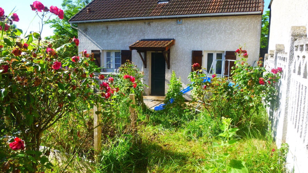Photo of Outdoor in Pierrefitte-sur-Seine