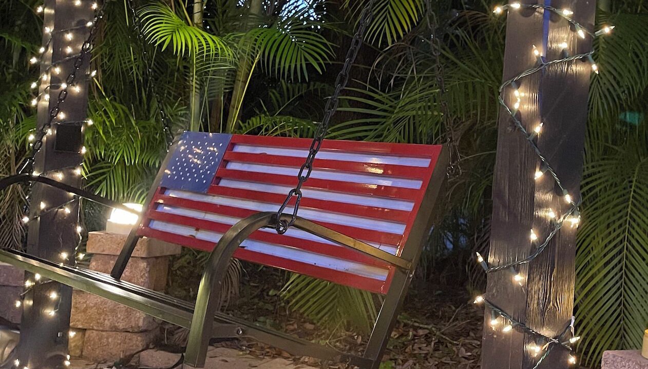 Photo of Outdoor in River Ranch