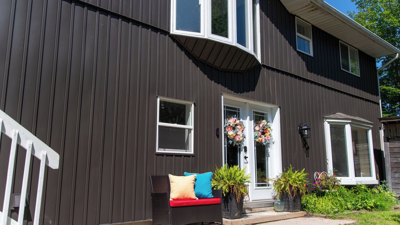 Photo of Outdoor in Nipissing