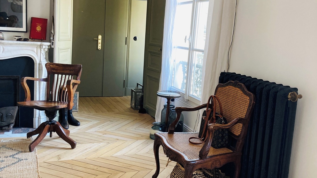 Photo of Others in 7th Arrondissement
