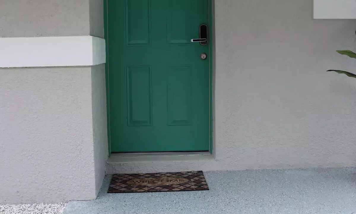 Photo of Outdoor in Lakeland