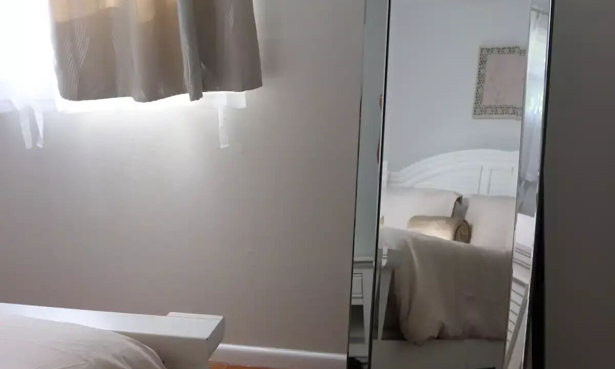 Photo of Bedroom in Lakeland