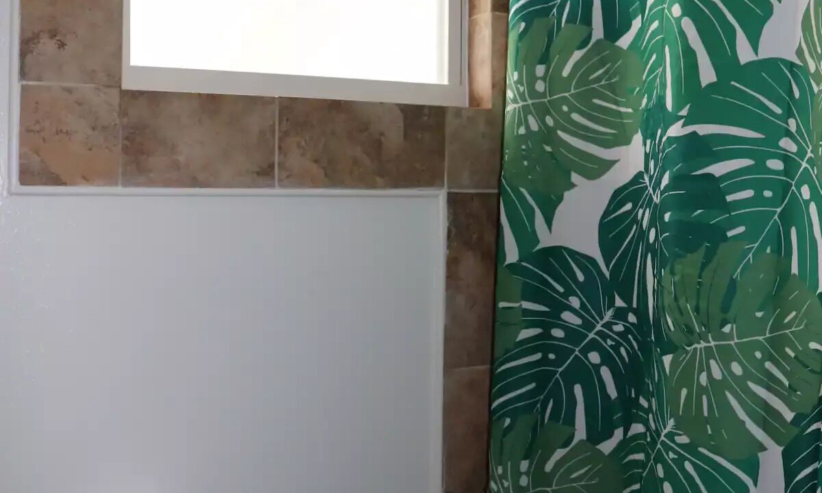 Photo of Bathroom in Lakeland