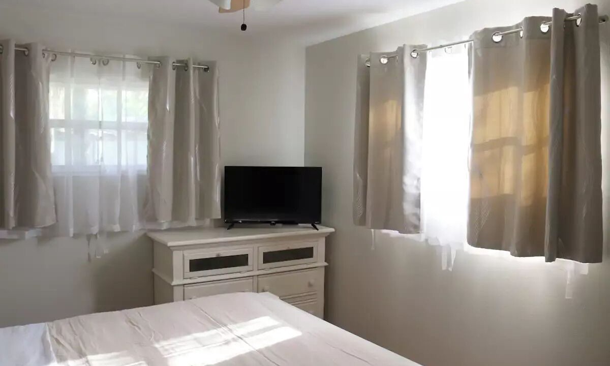 Photo of Bedroom in Lakeland