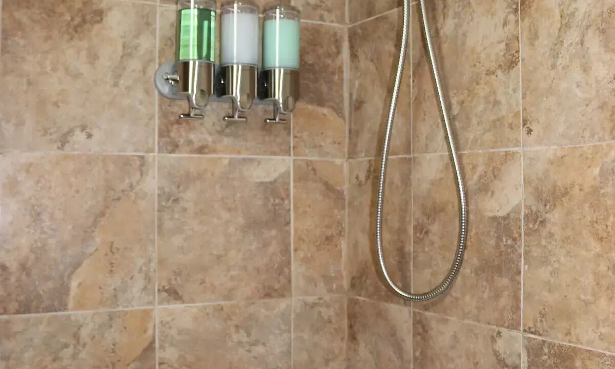 Photo of Bathroom in Lakeland