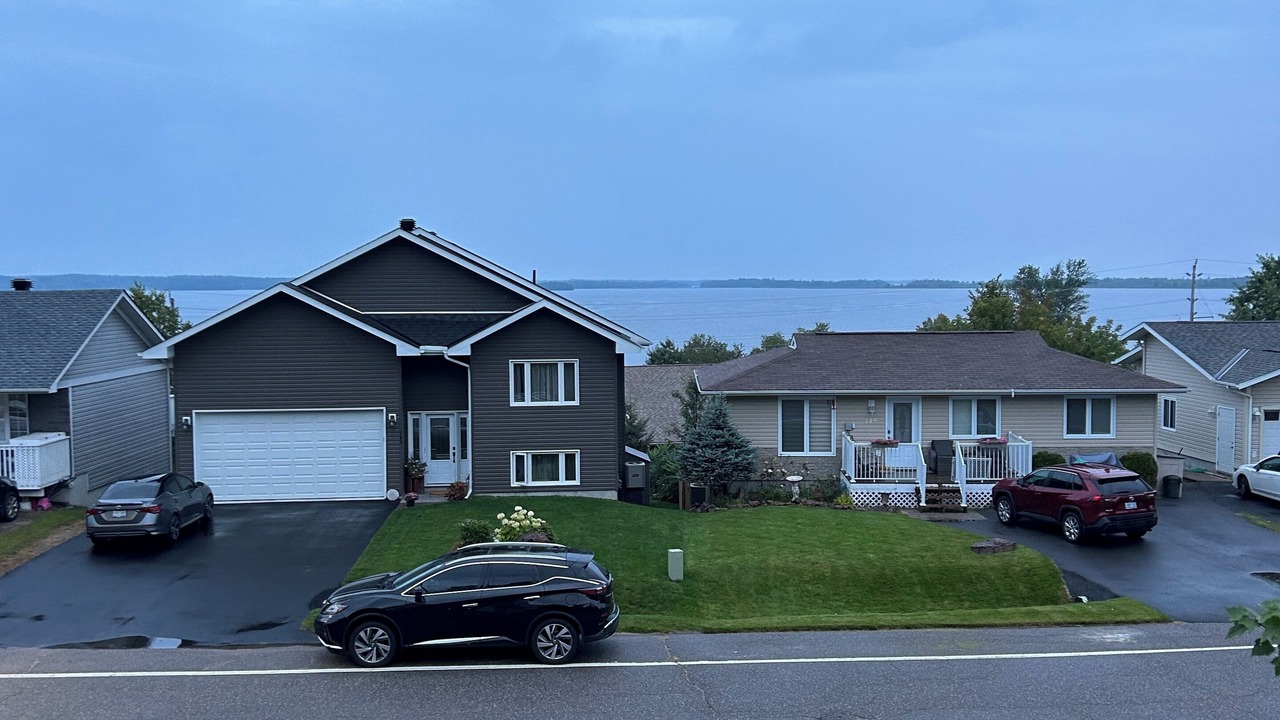 Photo of Outdoor in Callander