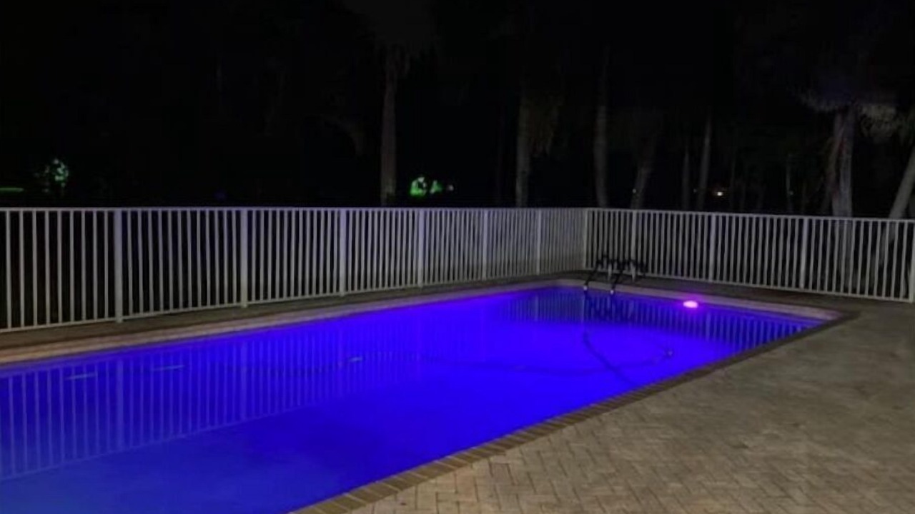 Photo of Outdoor in Lake Worth