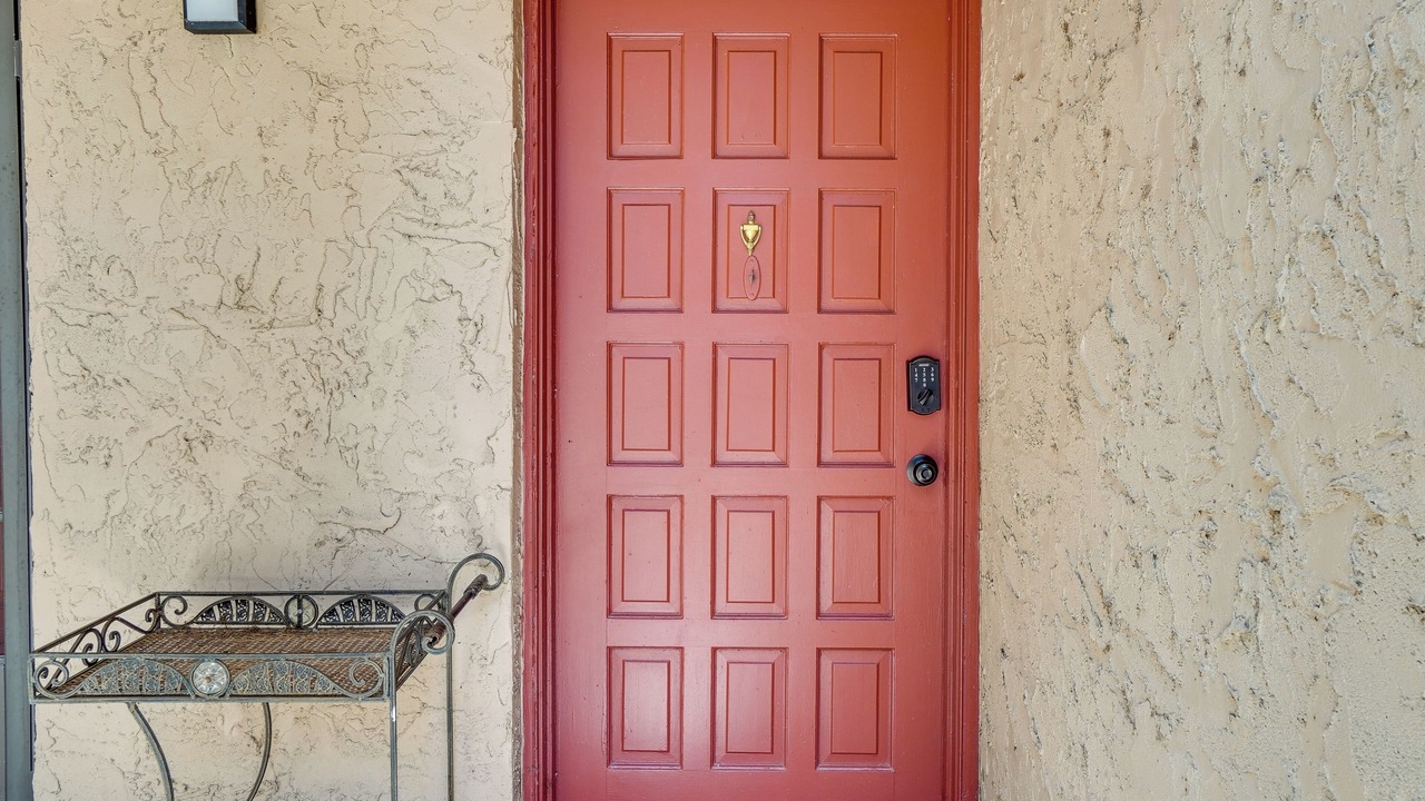 Photo of Outdoor in Casselberry