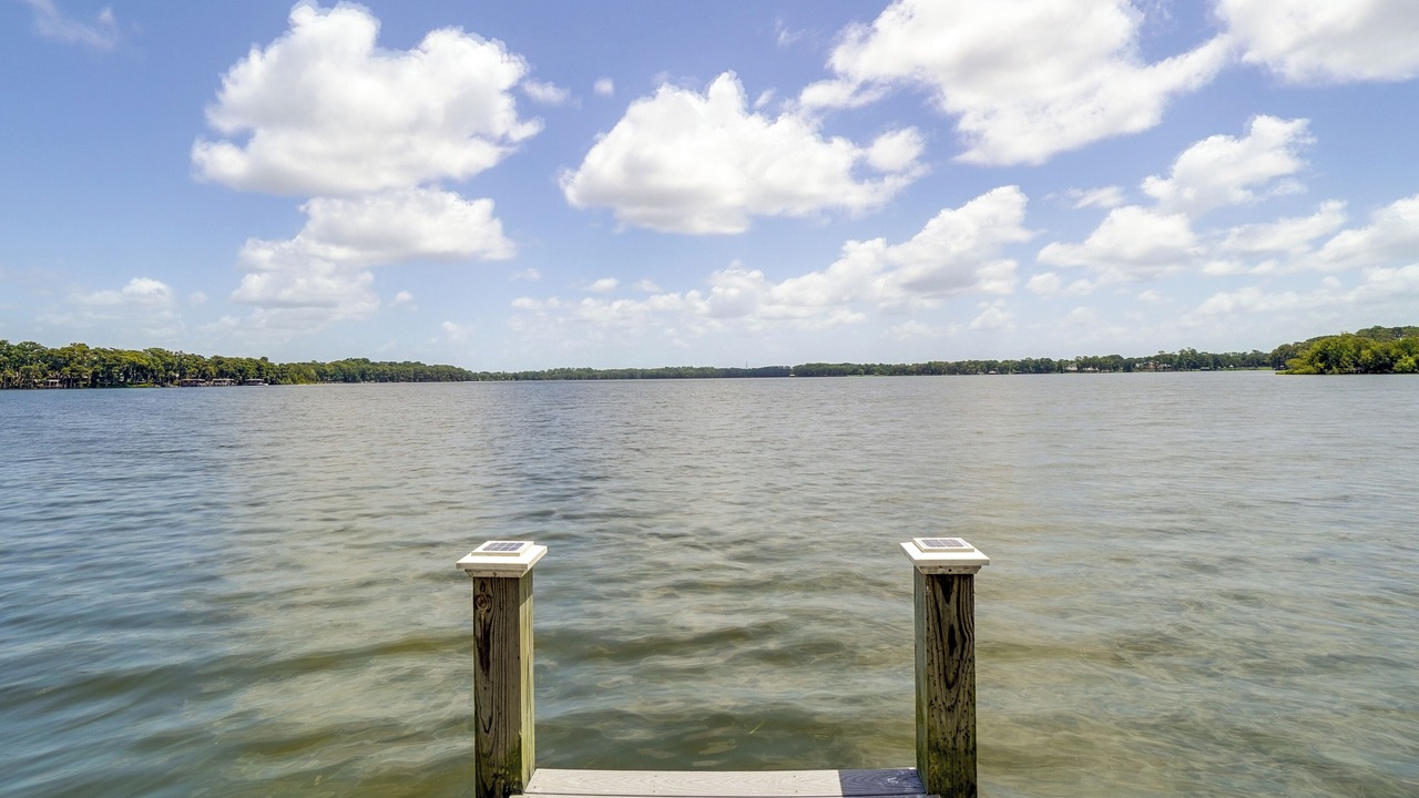 Photo of Outdoor in Casselberry