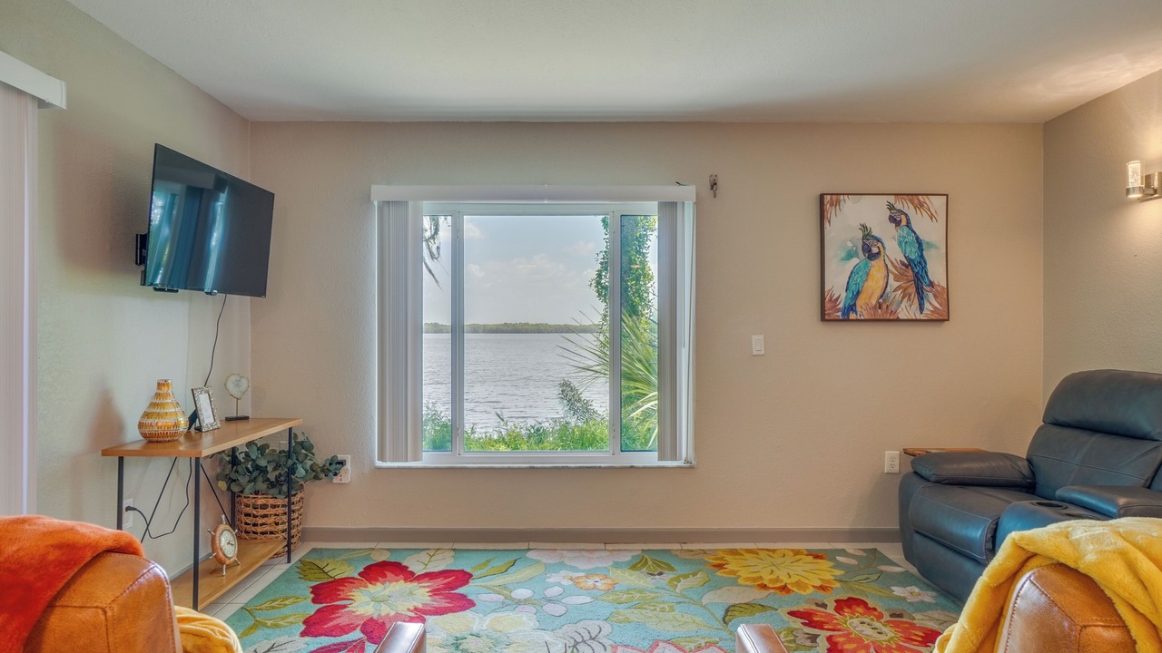 Photo of Bedroom in Casselberry