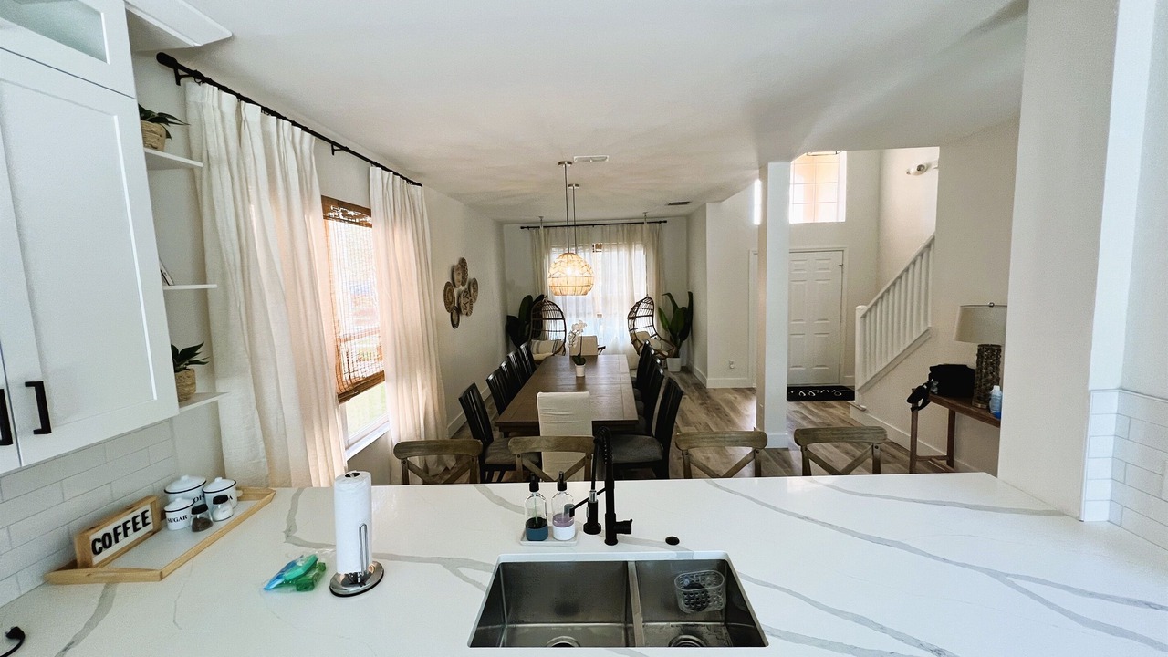 Photo of Kitchen in Indian Point