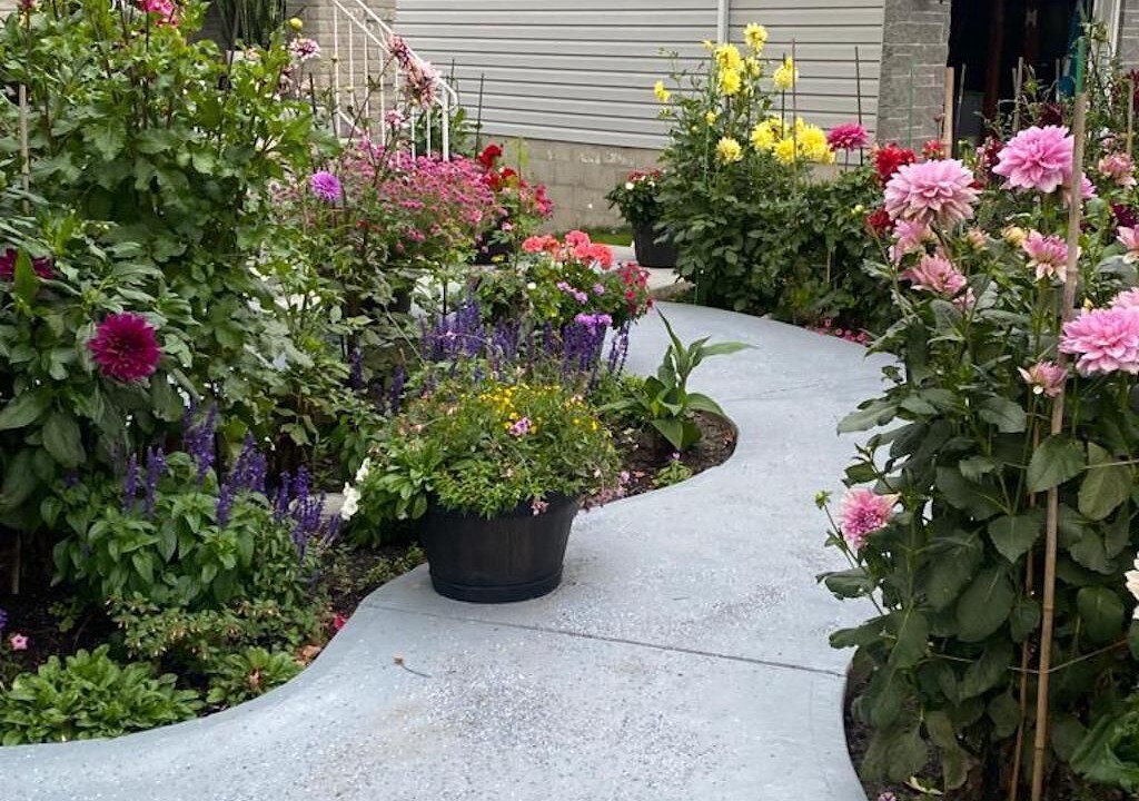 Photo of Outdoor in Amherstview