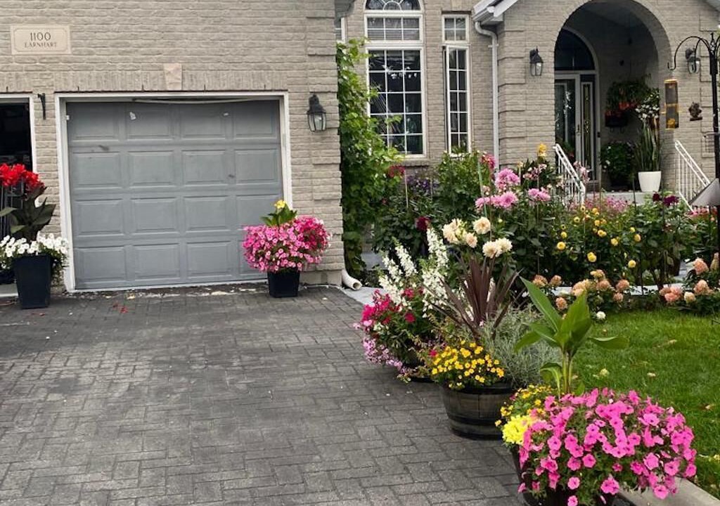 Photo of Outdoor in Amherstview