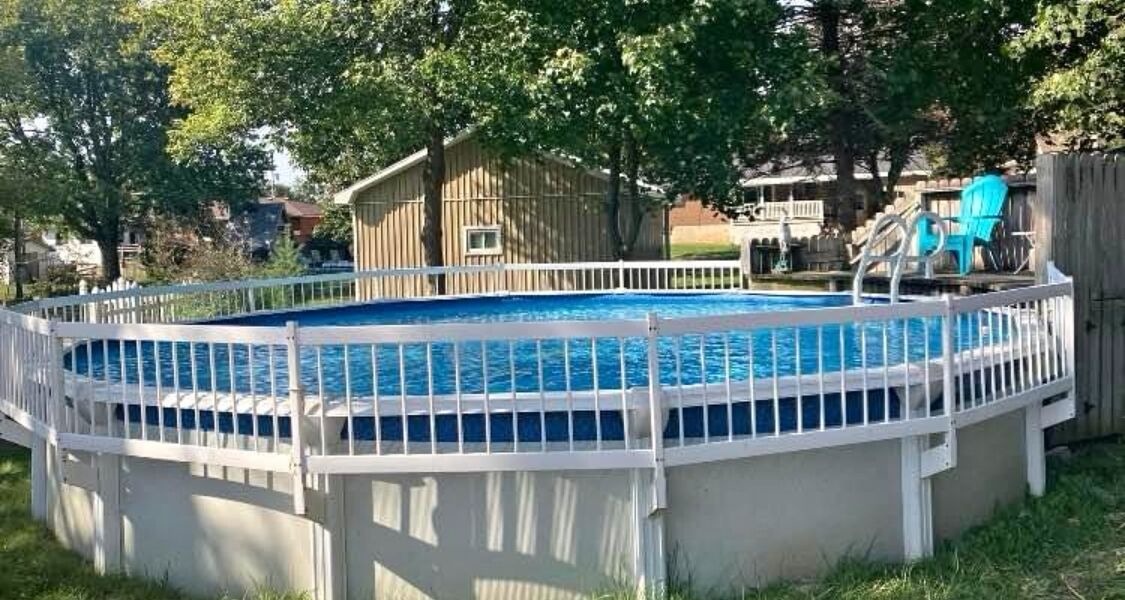 Photo of Outdoor in Ashfield-Colborne-Wawanosh