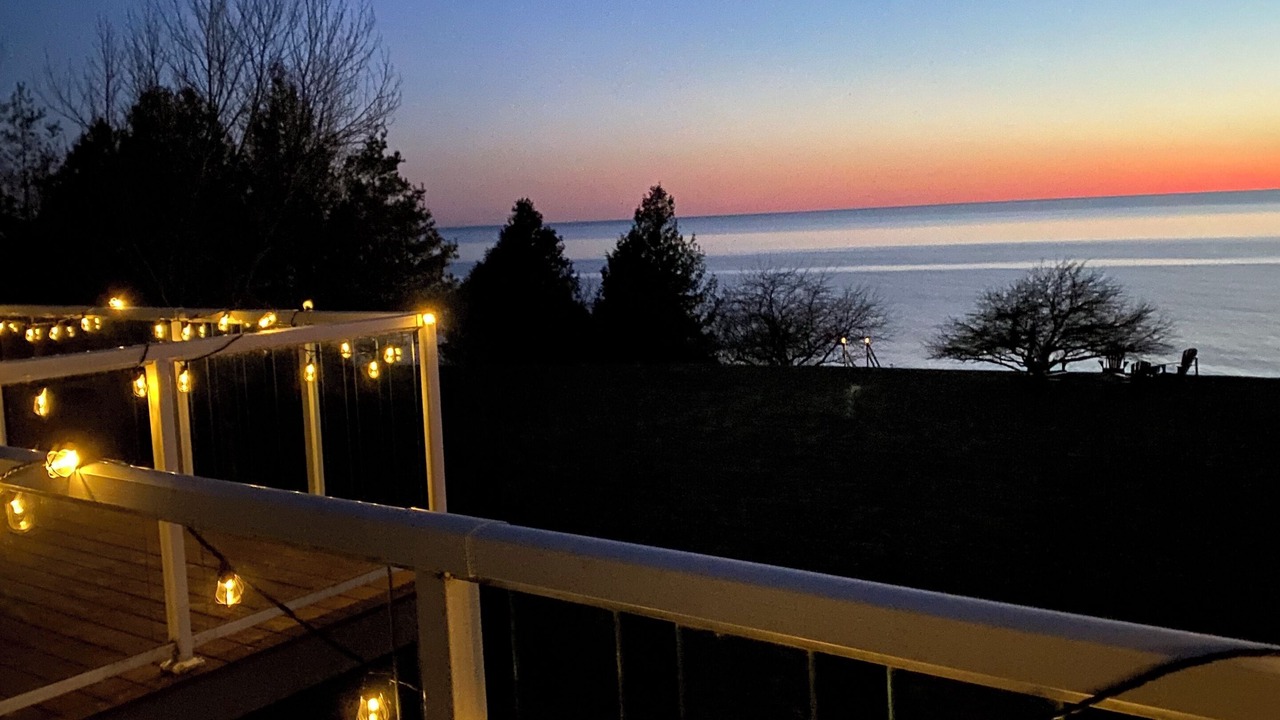 Photo of Outdoor in Ashfield-Colborne-Wawanosh