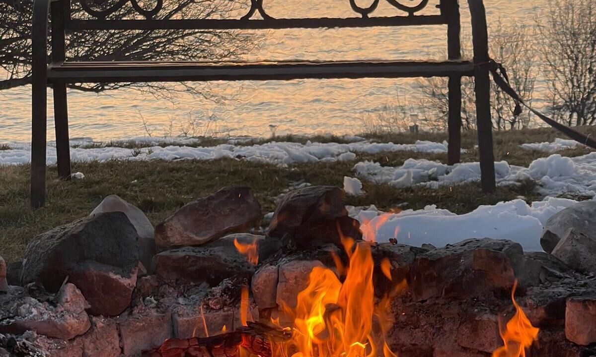 Photo of Outdoor in Ashfield-Colborne-Wawanosh