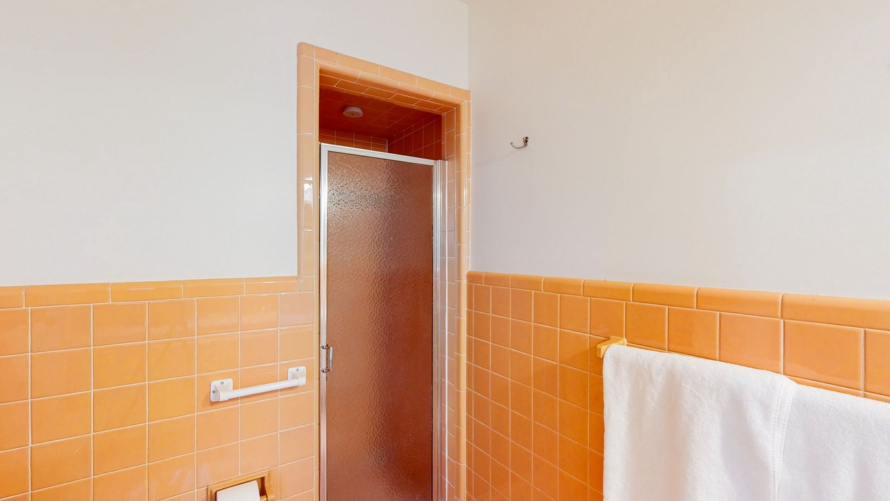 Photo of Bathroom in Lakeland